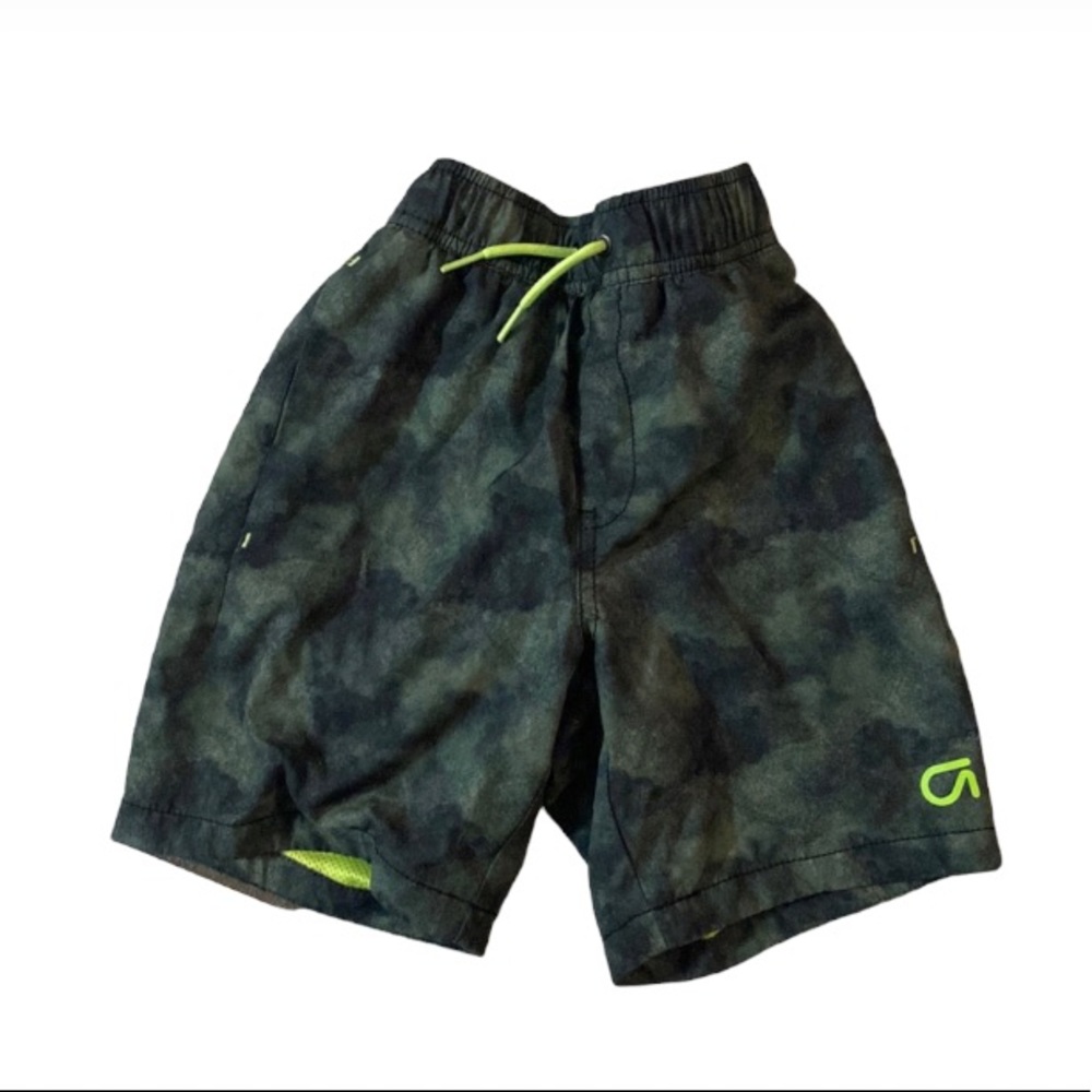 Gap Fit Shorts
